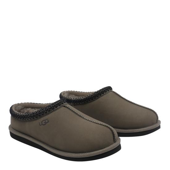 26SS 어그 샌들 1175070 DDRG Grey - UGG
