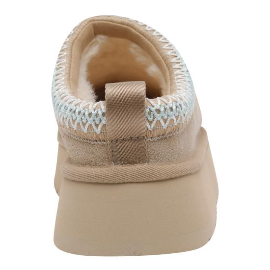 26SS 어그 뮬/슬리퍼 1174471 SAN Beige - UGG