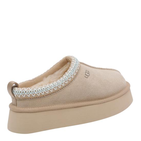 26SS 어그 뮬/슬리퍼 1174471 SAN Beige - UGG