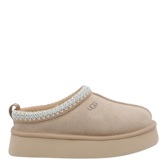 26SS 어그 뮬/슬리퍼 1174471 SAN Beige