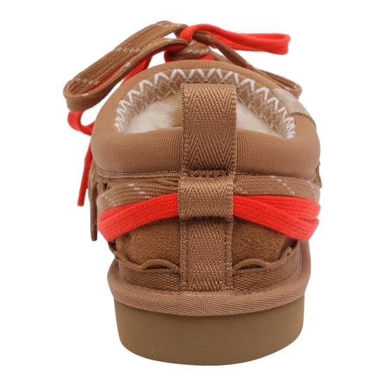 26SS 어그 샌들 1175054 CHE Brown - UGG