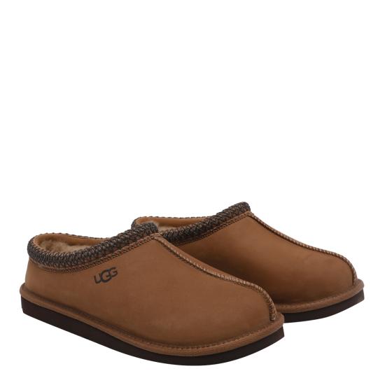 26SS 어그 샌들 1175070 DKC Brown - UGG