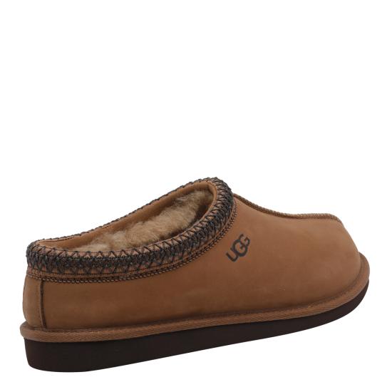 26SS 어그 샌들 1175070 DKC Brown - UGG