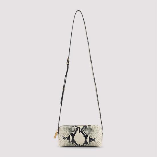 26SS 케이트 크로스백 H3041803 121 NATURAL NUDE NEUTRALS - KHAITE