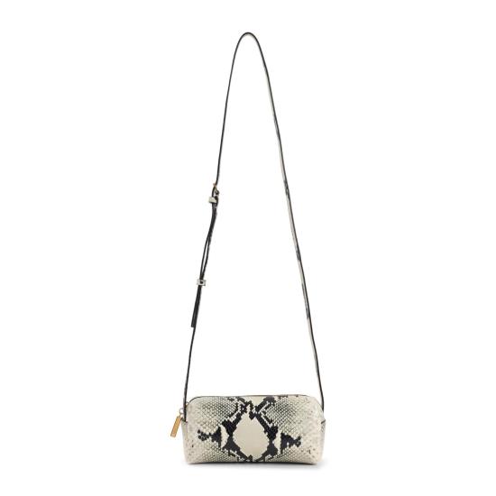 26SS 케이트 크로스백 H3041803 121 NATURAL NUDE NEUTRALS