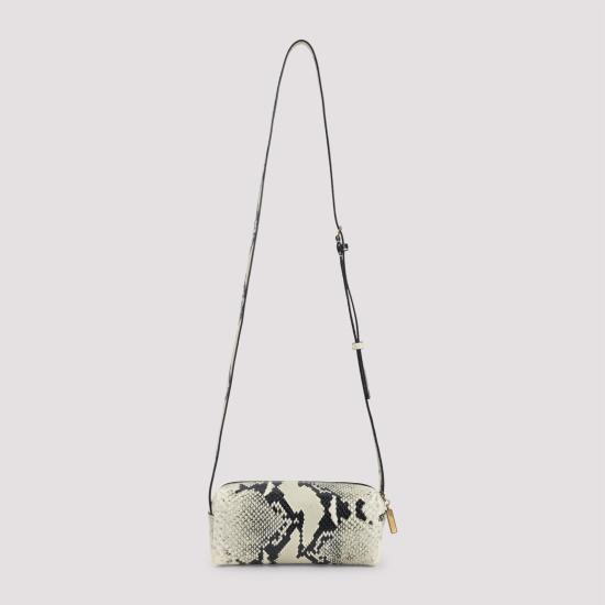 26SS 케이트 크로스백 H3041803 121 NATURAL NUDE NEUTRALS - KHAITE