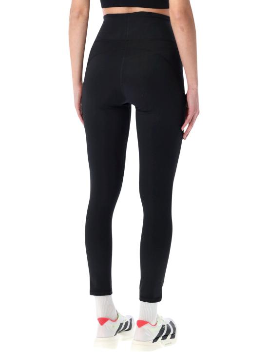 26SS 아디다스 바이 스텔라매카트니 레깅스 JW2000 BLACK Nero - ADIDAS BY STELLA MCCARTNEY