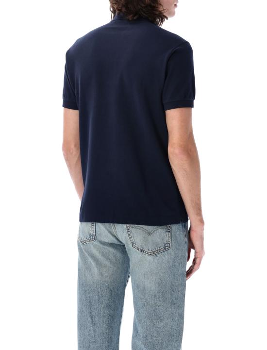 26SS 라코스테 폴로 티셔츠 1212 166 MARINE - LACOSTE