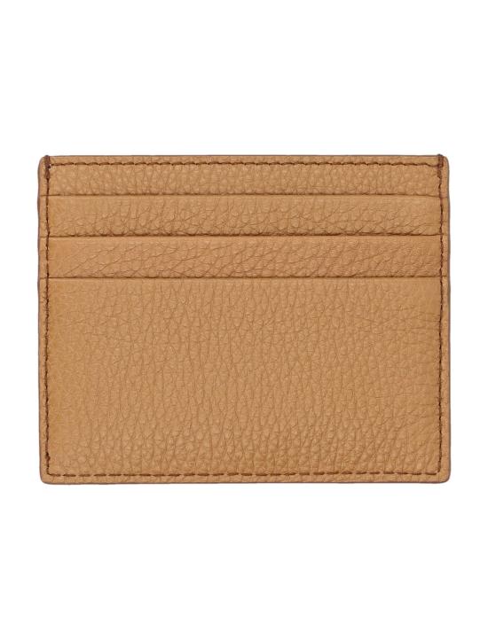 25FW 프라다 지갑 1MC0252BBE F03CW CARAMEL - PRADA