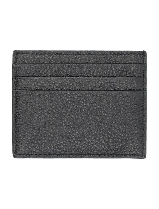 25FW 프라다 지갑 1MC0252BBE F0632 NERO 1 - PRADA