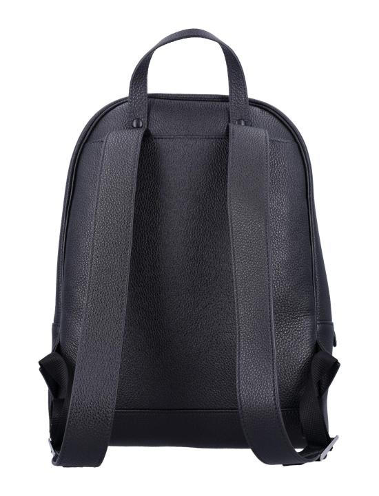 25FW 프라다 토트백 2VZ1022BBE F0002 BLACK - PRADA