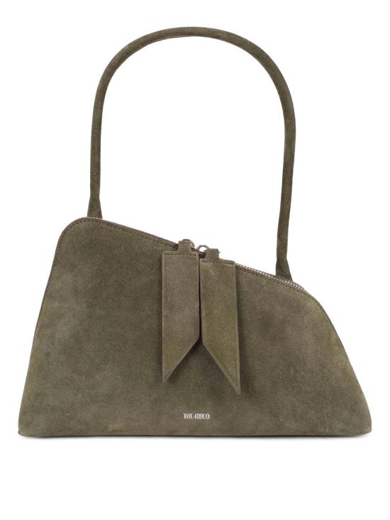 26SS 디 아티코 숄더백 251WAH00042LBT007AA828 Green