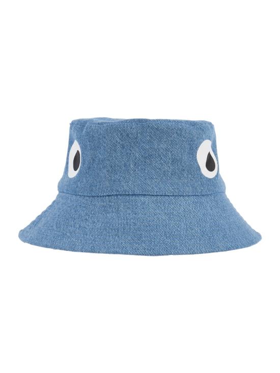 26SS [키즈] 스텔라 맥카트니 모자 TY0P97K Z0746601 MULTICOLOUR