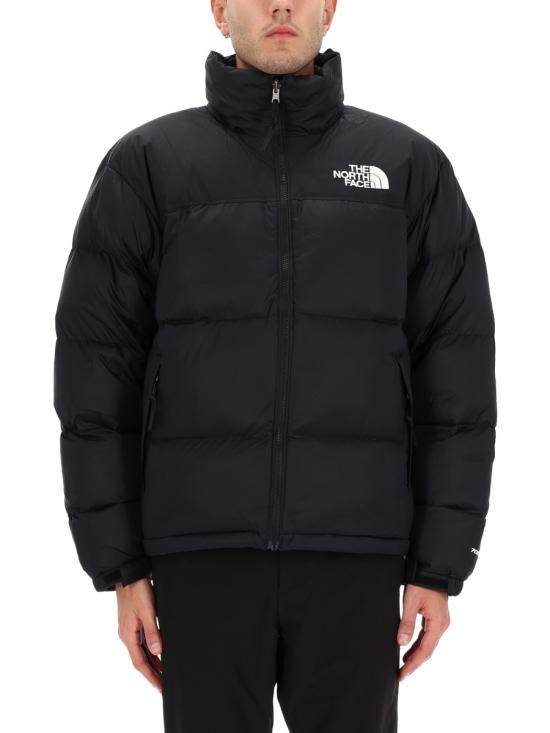 26SS 노스페이스 1996 RETRO 레트로 눕시 자켓 NF0A3C8D GOE1 BLACK - NORTH FACE