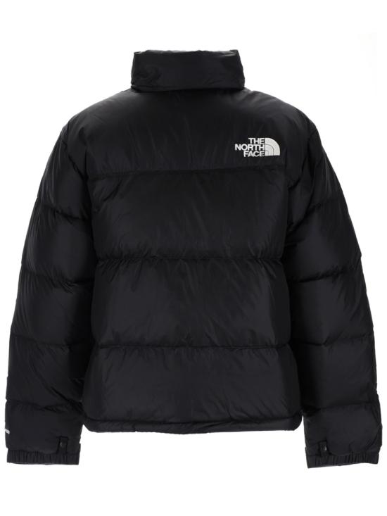 26SS 노스페이스 1996 RETRO 레트로 눕시 자켓 NF0A3C8D GOE1 BLACK - NORTH FACE