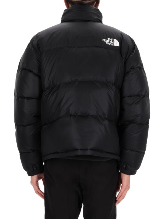 26SS 노스페이스 1996 RETRO 레트로 눕시 자켓 NF0A3C8D GOE1 BLACK - NORTH FACE