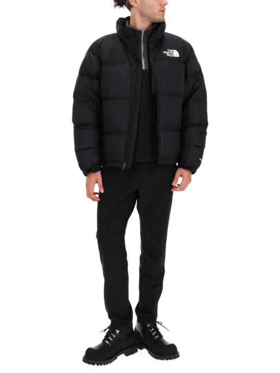 26SS 노스페이스 1996 RETRO 레트로 눕시 자켓 NF0A3C8D GOE1 BLACK - NORTH FACE