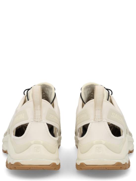 26SS 살로몬 스니커즈 L47740100 VANILLA ALMILK IVORY - SALOMON