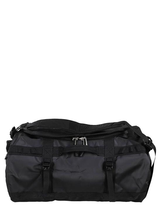 26SS 노스페이스 캐리어 NF0A52ST 53R1 BLACK - NORTH FACE