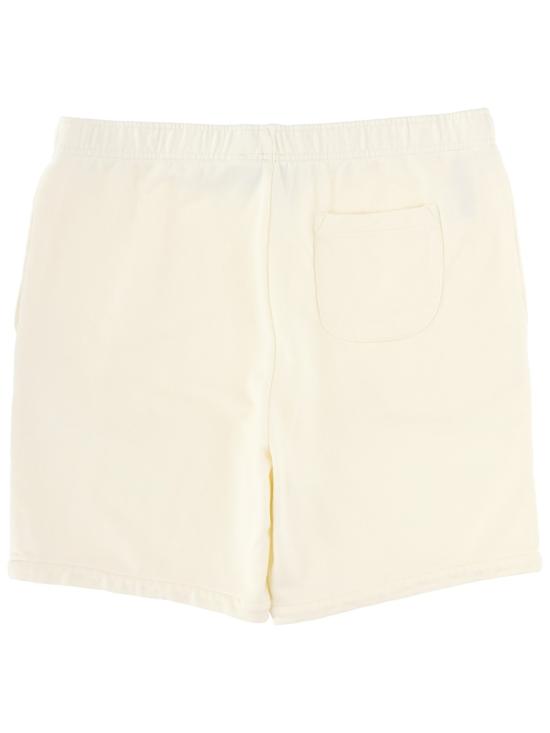 26SS 폴로 랄프로렌 숏팬츠 710934602 001CLUBHOUSECREAM POWDER - POLO RALPH LAUREN