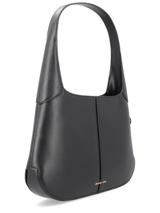 26SS 마이클 코어스 숄더백 30R6G0XL3L 001BLACK - MICHAEL KORS