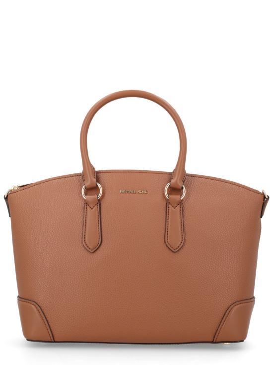 26SS 마이클 코어스 토트백 30R6G1WS7V 230LUGGAGE BROWN