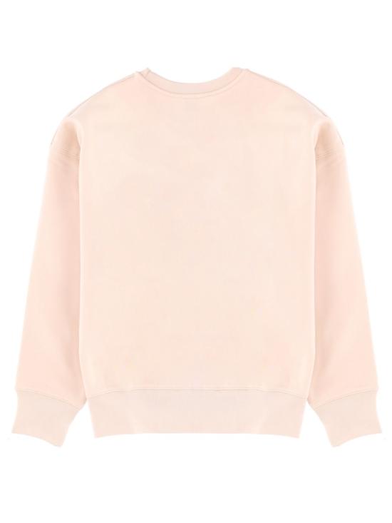 26SS PS 바이 폴스미스 긴팔 티셔츠 W2R 185VE VP5573 04 WHITE - PS BY PAUL SMITH