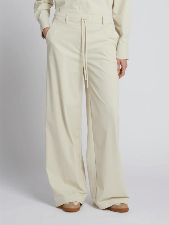 26SS 막스마라 스트레이트 팬츠 2616781067600001