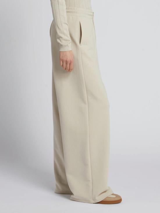 26SS 막스마라 스트레이트 팬츠 2616781077600001 - MAX MARA