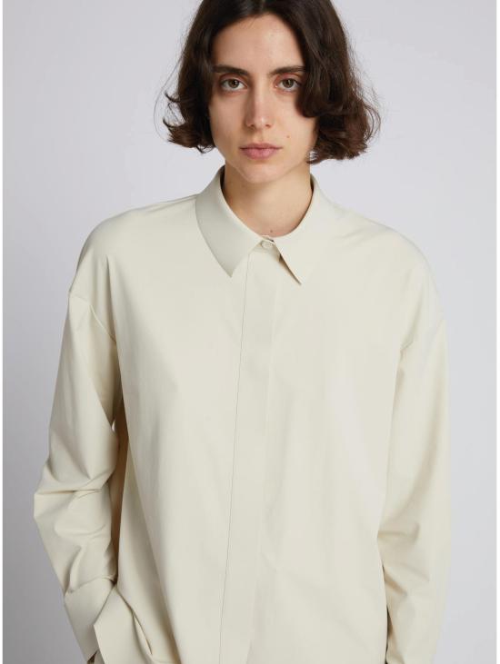 26SS 막스마라 폴로 티셔츠 2616951037600001 - MAX MARA