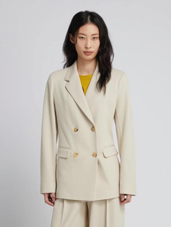 26SS 막스마라 자켓 2616911097600001