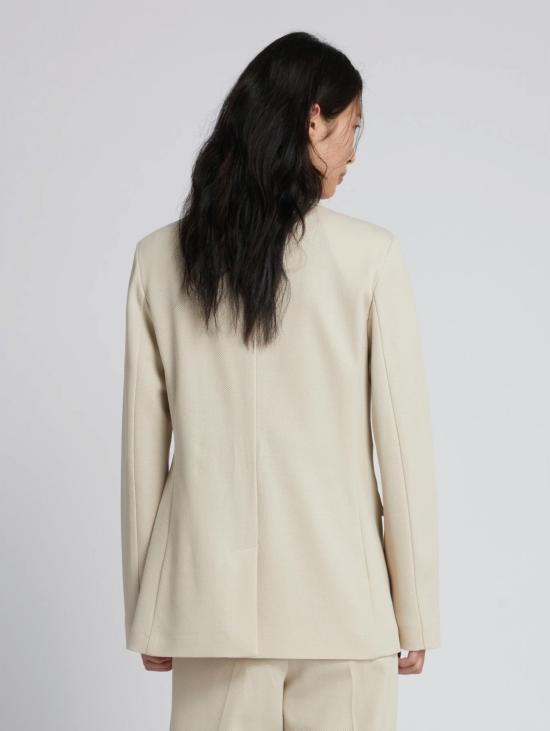 26SS 막스마라 자켓 2616911097600001 - MAX MARA