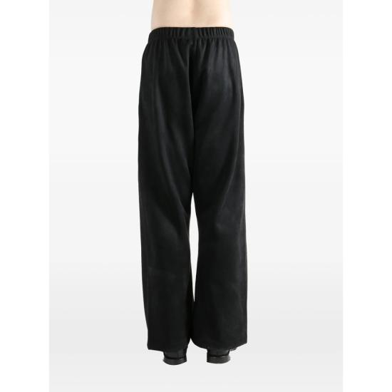 26SS 피어오브갓 트레이닝/조거 팬츠 130HO258301F VIBLK BLACK - FEAR OF GOD