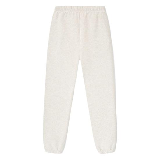 26SS 피어오브갓 트레이닝/조거 팬츠 130HO258402F OAHEA NEUTRALS - FEAR OF GOD