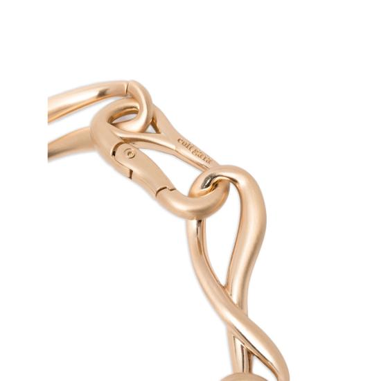 26SS 컬트 가이아 목걸이/팬던트 NK1416MT2968 VERA BRUBR GOLD - CULT GAIA