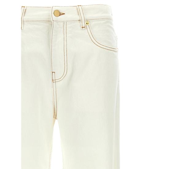 26SS 다크파크 데님 팬츠 WTR85 DWB01W008 W008 NEUTRALS - DARKPARK