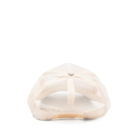 26SS 갤러리 디파트먼트 볼캡 TC 9100 WAGRE GREY - GALLERY DEPT