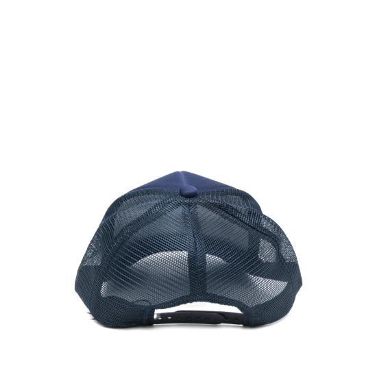 26SS 갤러리 디파트먼트 볼캡 TC 9100 DENAV BLUE - GALLERY DEPT