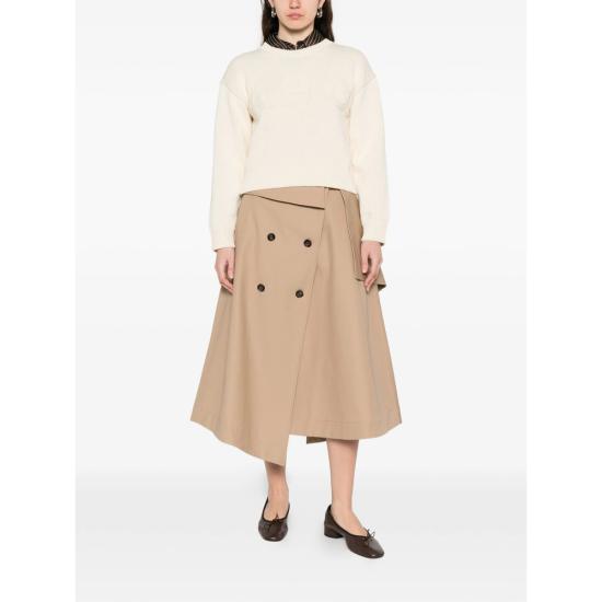 26SS 아페쎄 자켓 COGTX F23492 AAD NEUTRALS - A.P.C.