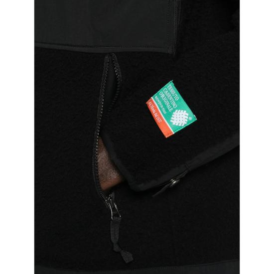26SS 노스페이스 자켓 NF0A8FH2JK31 BLACK - NORTH FACE