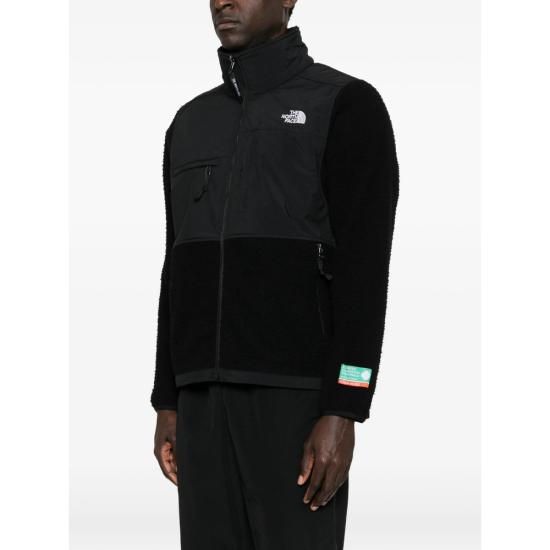 26SS 노스페이스 자켓 NF0A8FH2JK31 BLACK - NORTH FACE