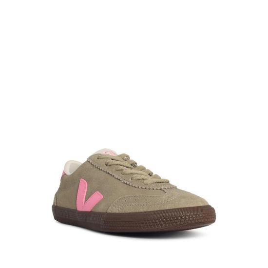 26SS 베자 스니커즈 VO0321468 TAMAL NEUTRALS PINK - VEJA