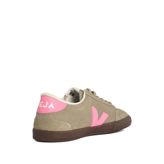 26SS 베자 스니커즈 VO0321468 TAMAL NEUTRALS PINK - VEJA
