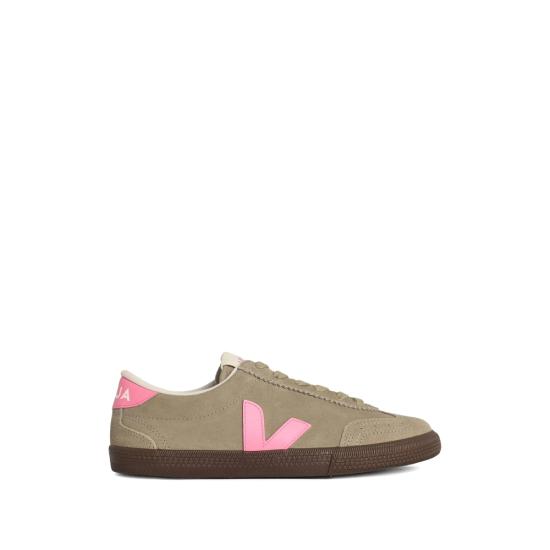 26SS 베자 스니커즈 VO0321468 TAMAL NEUTRALS PINK