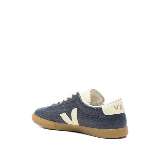 26SS 베자 스니커즈 FU0221391 NIGHT BLUE NEUTRALS - VEJA