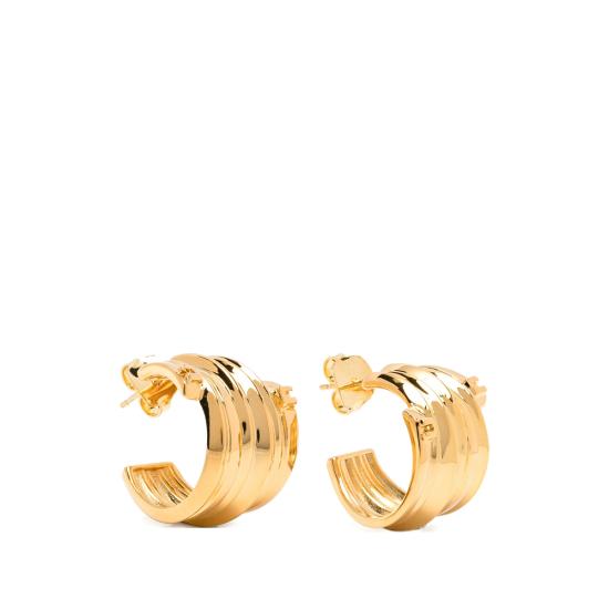 26SS 엘리자베타프랜치 이어링 OR02A61E2 U95 GOLD