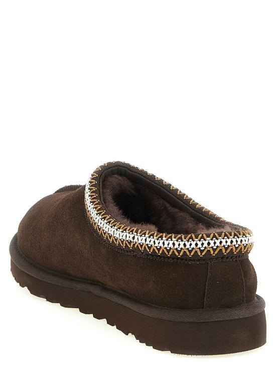 26SS 어그 스니커즈 1174671DDCC Brown - UGG