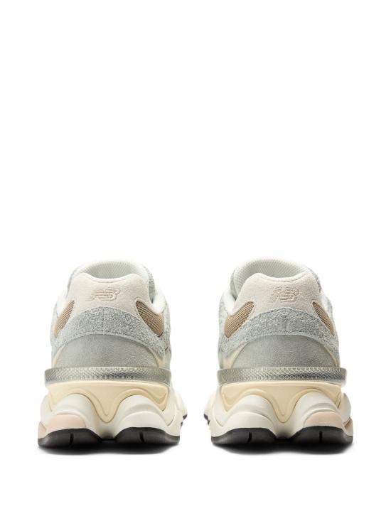 26SS 뉴발란스 9060 스니커즈 U9060440 STARGREY STONEWARE Grey - NEW BALANCE