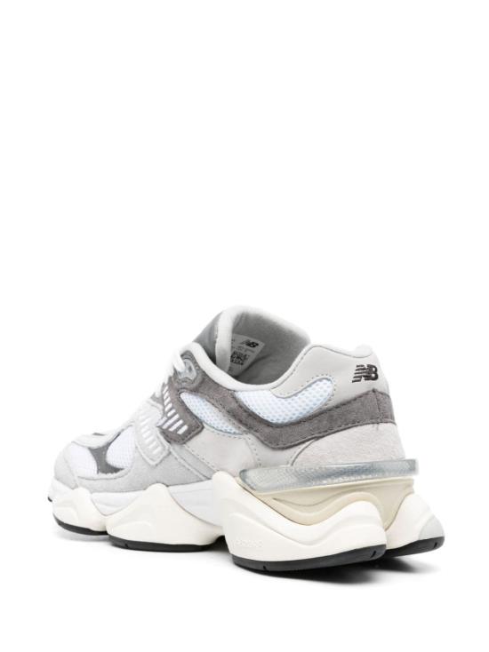 26SS 뉴발란스 9060 스니커즈 U9060GRY GREY Grey - NEW BALANCE