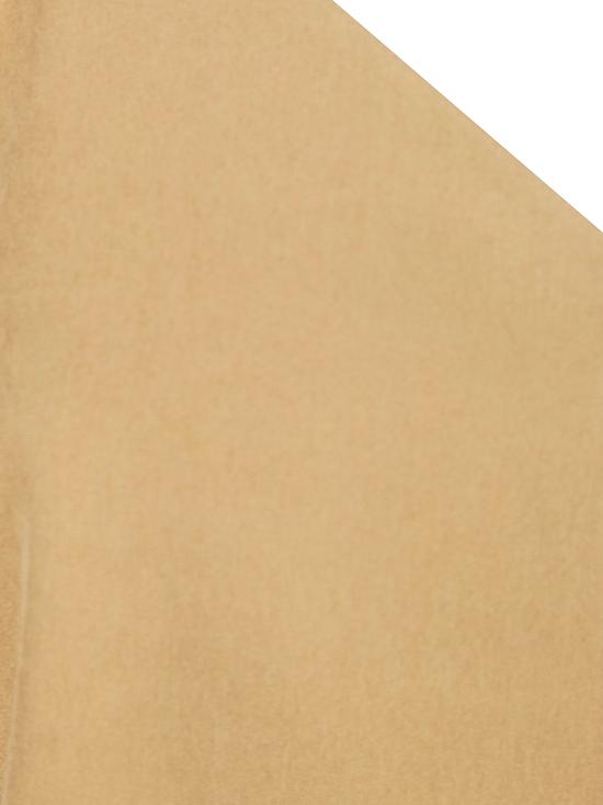 26SS 막스마라 민소매 티셔츠 2611161021600 016 BEIGE - MAX MARA